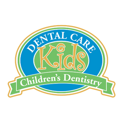 Dental Care Kids